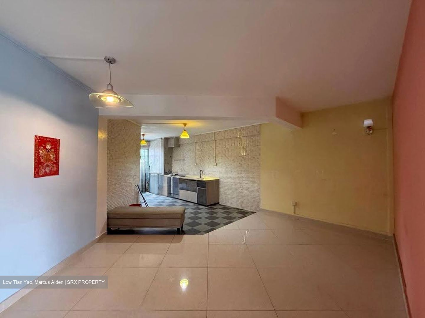 Blk 252 Hougang Avenue 3 (Hougang), HDB 4 Rooms #634069771